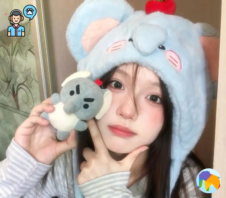 山海